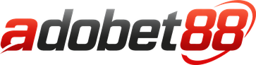 adobet88