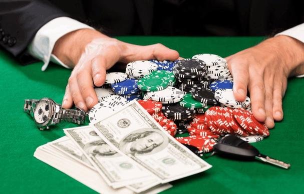 BRI virtual account display on adobet88 checkout