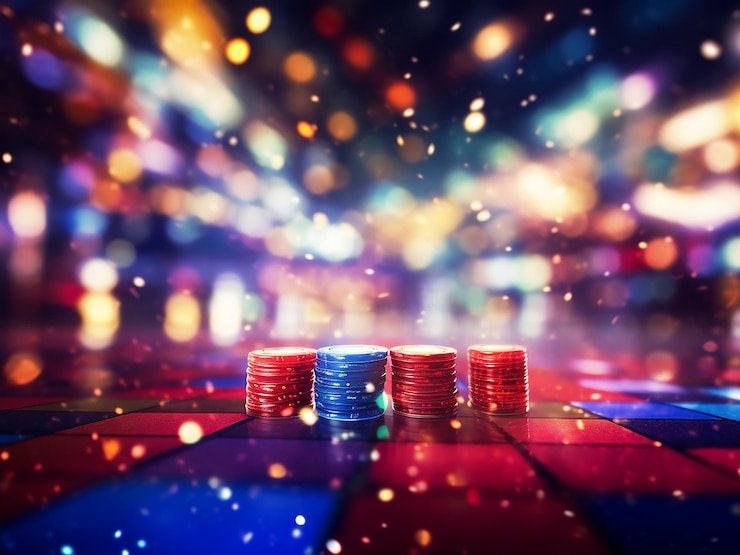 Colok Macau game interface on adobet88 platform