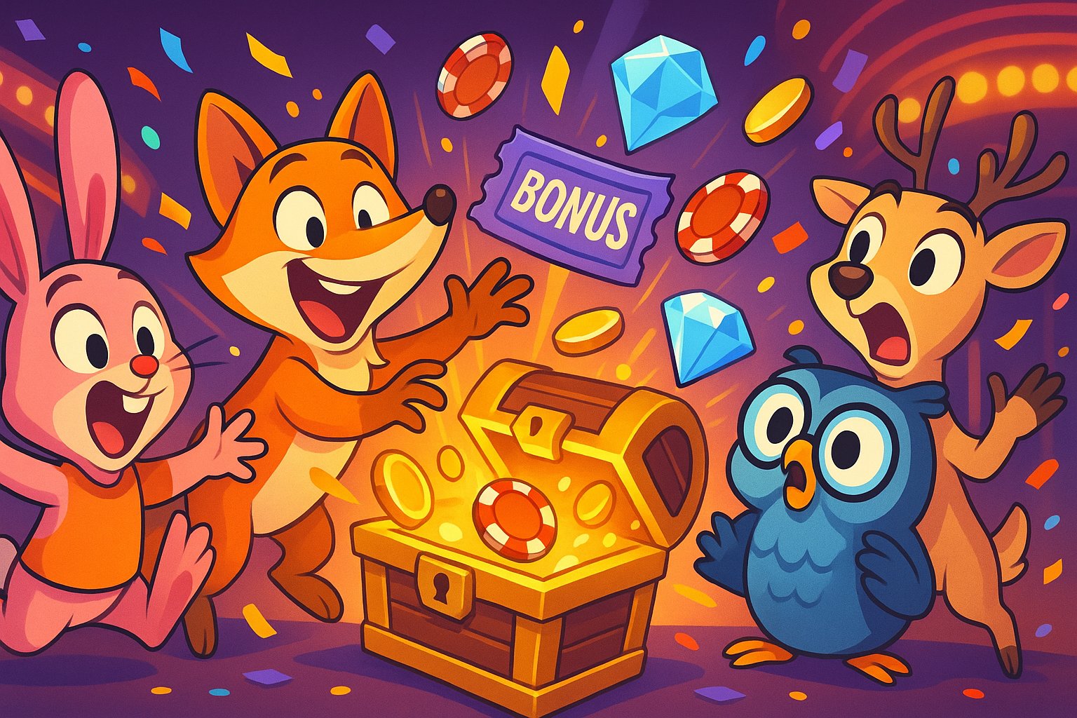 adobet88 live casino tables with professional dealers